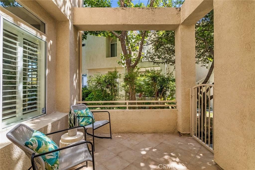 Stevenson Ranch, CA 91381,25534 Hemingway AVE #B