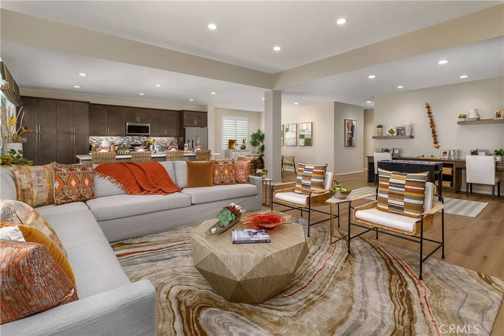 Hesperia, CA 92344,9048 Carson AVE