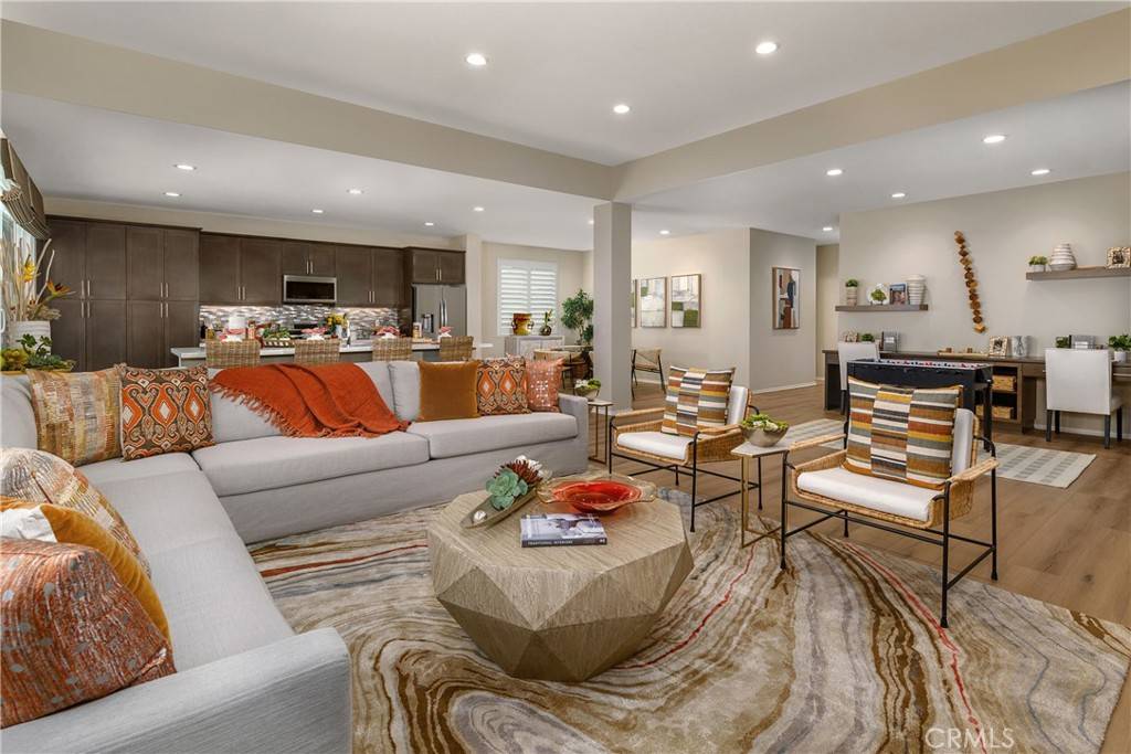 Hesperia, CA 92344,9048 Carson AVE