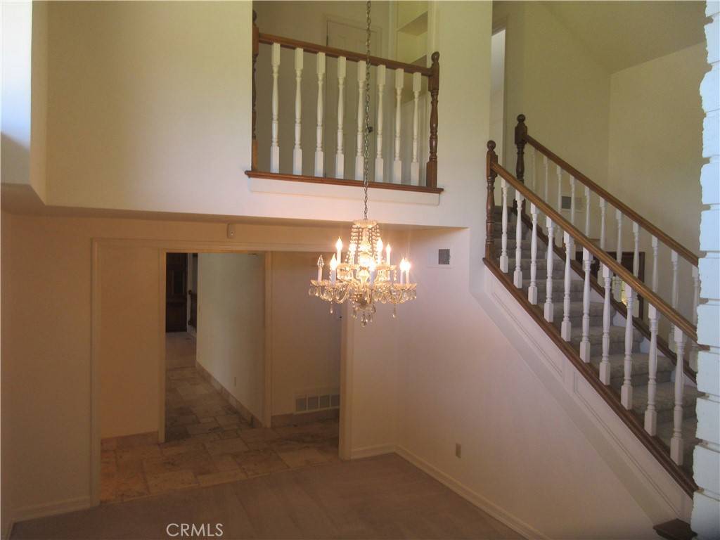 Porter Ranch, CA 91326,19456 Hiawatha ST