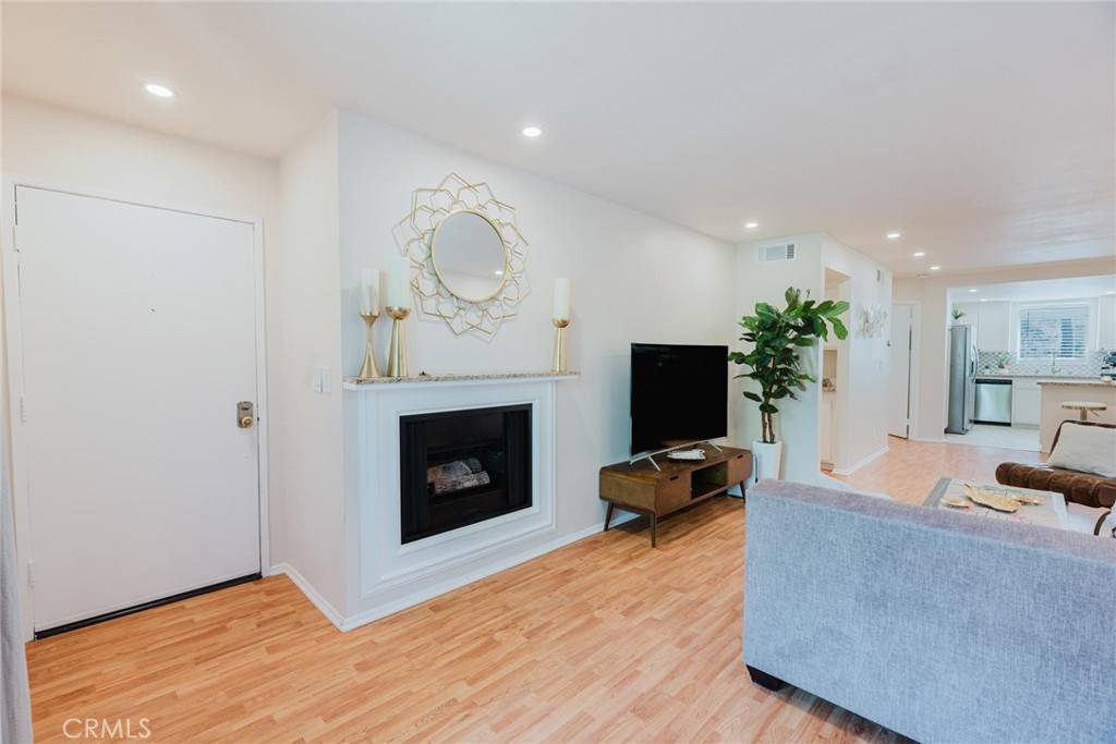 Canyon Country, CA 91351,20334 Rue Crevier #621