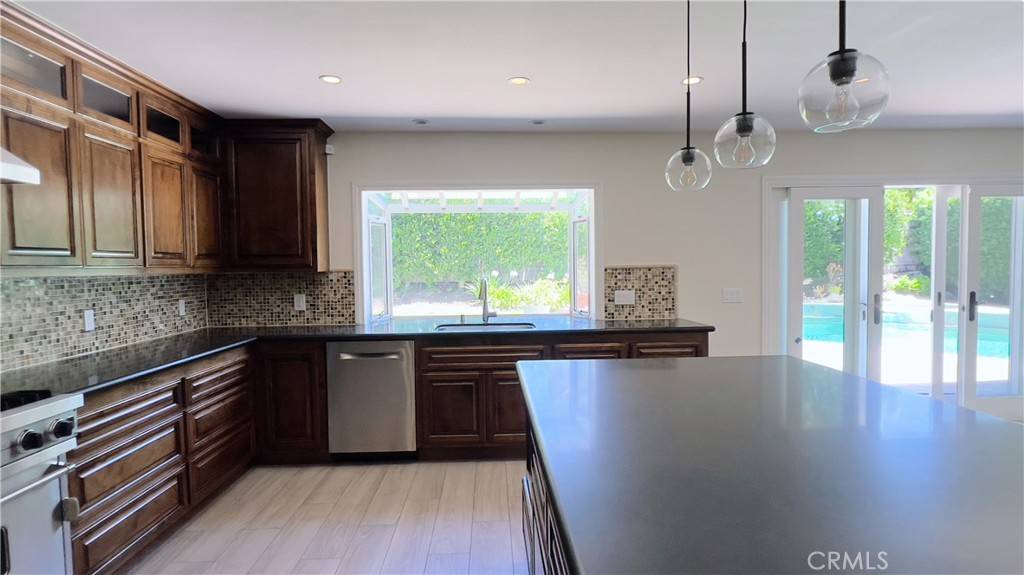 Westlake Village, CA 91361,32023 KINGSPARK CT