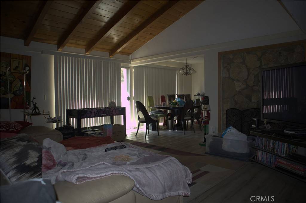 West Hills, CA 91304,7845 Sausalito AVE
