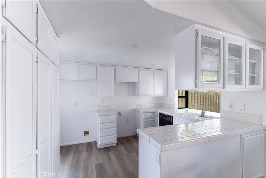 Palmdale, CA 93551,38318 Miramonte AVE