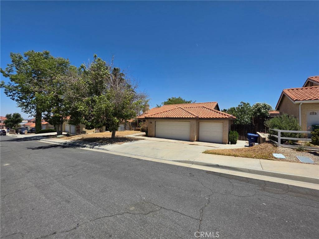 Palmdale, CA 93551,38318 Miramonte AVE