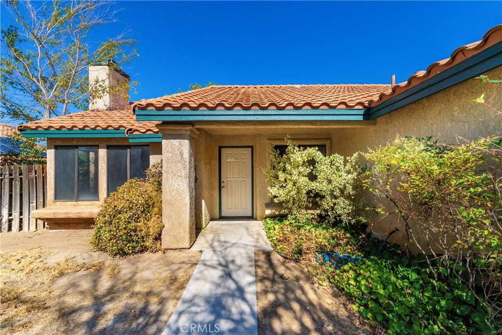 Palmdale, CA 93551,38318 Miramonte AVE