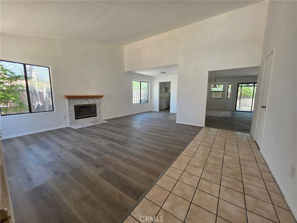 Palmdale, CA 93551,38318 Miramonte AVE