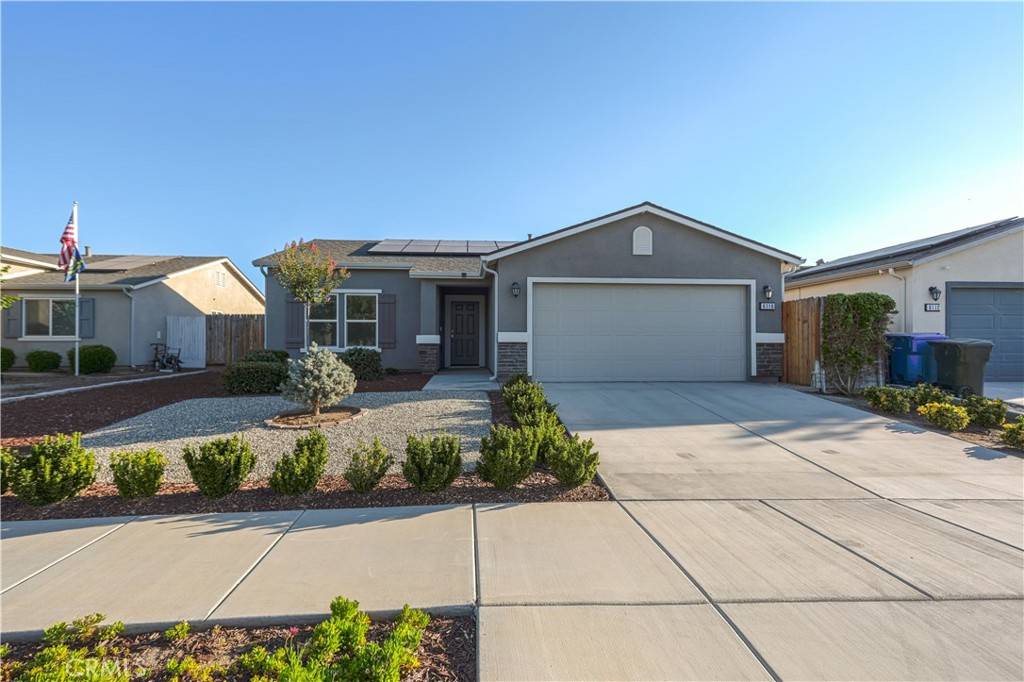 Bakersfield, CA 93313,6116 Commonwealth AVE