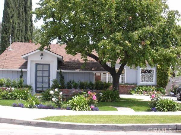Sherman Oaks, CA 91403,5124 Vesper AVE