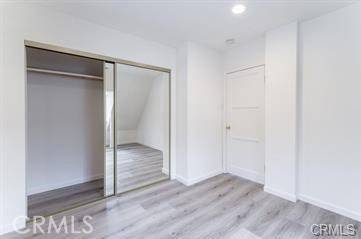 Tujunga, CA 91042,6846 Saint Estaban ST
