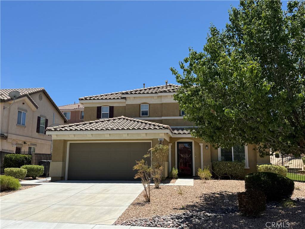 Leona Valley, CA 93551,1650 Balinese CT
