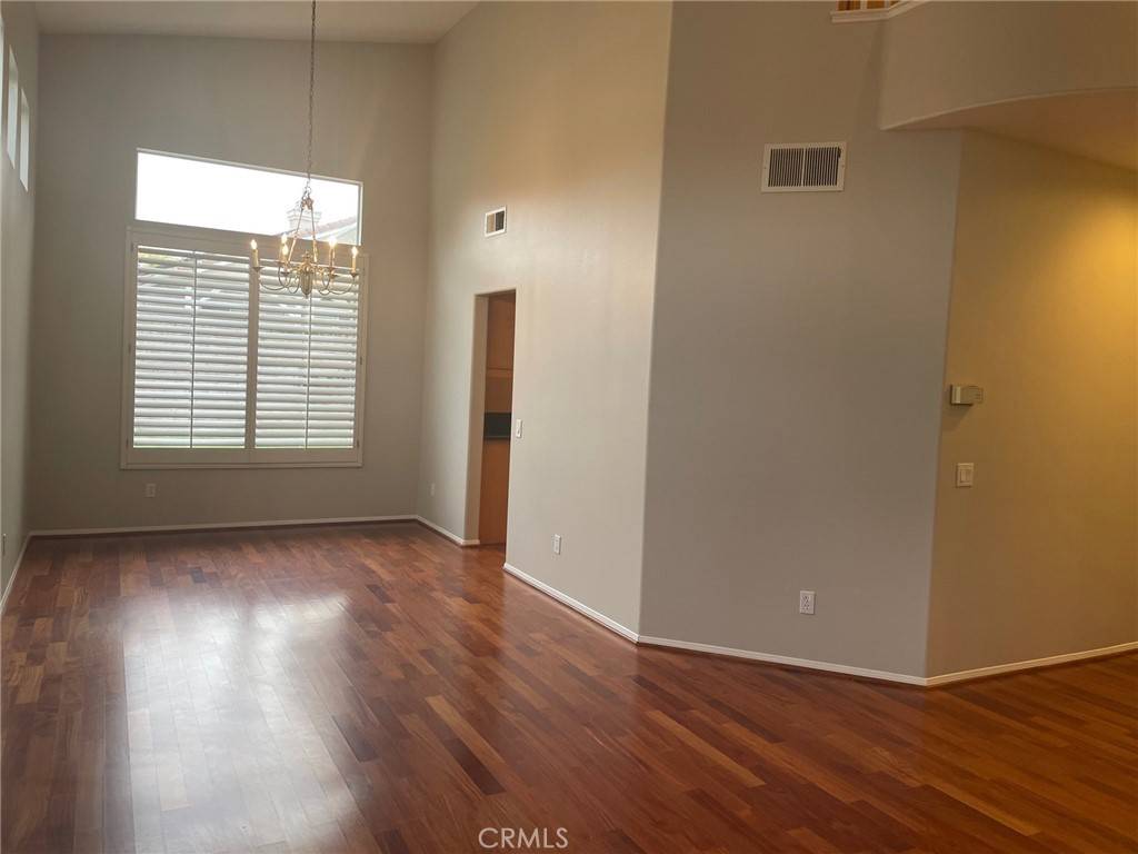 Camarillo, CA 93012,4409 Via Marquesa
