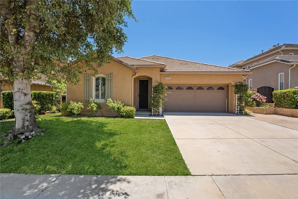 Saugus, CA 91350,19736 Paige PL