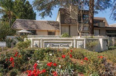 Woodland Hills, CA 91367,6225 Shoup AVE #111