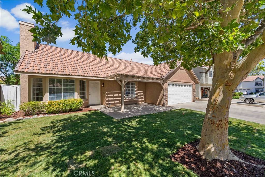 Palmdale, CA 93552,37537 Sabal CT