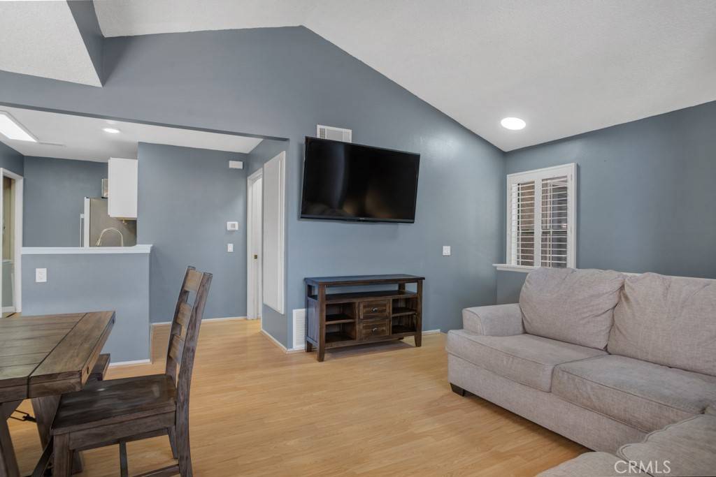 Simi Valley, CA 93063,2367 Archwood LN #171