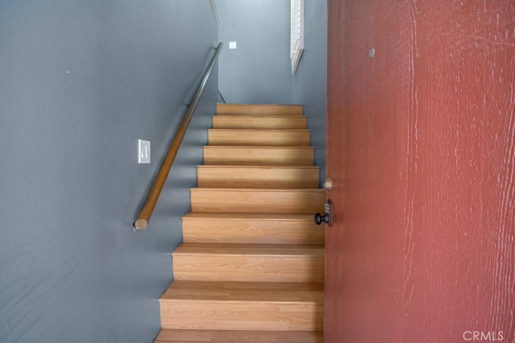 Simi Valley, CA 93063,2367 Archwood LN #171