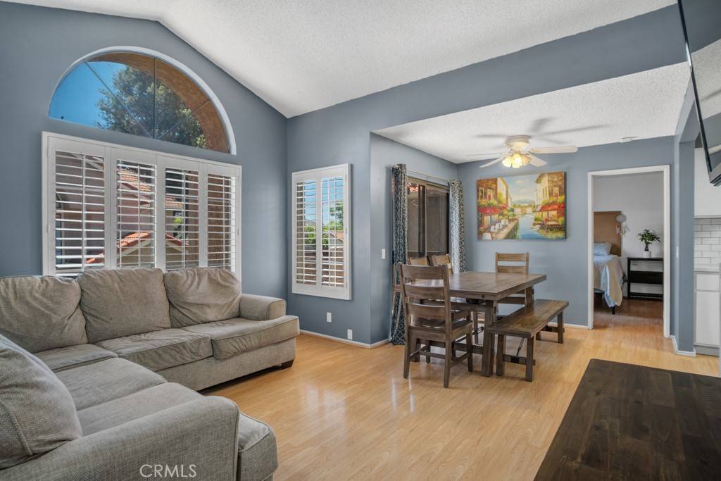 Simi Valley, CA 93063,2367 Archwood LN #171