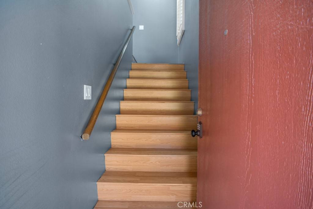 Simi Valley, CA 93063,2367 Archwood LN #171