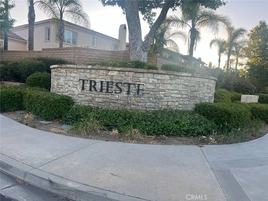 Moorpark, CA 93021,14243 Maya CIR