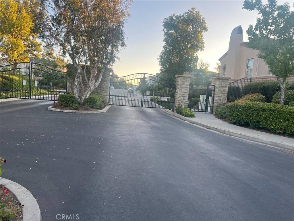 Moorpark, CA 93021,14243 Maya CIR