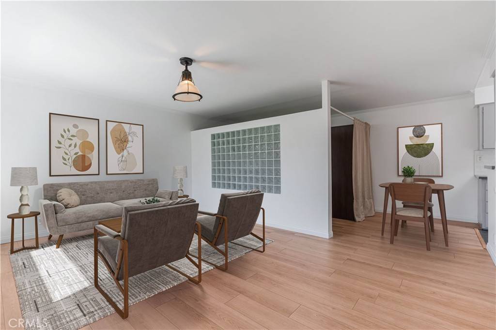 Studio City, CA 91602,11138 Aqua Vista ST #49