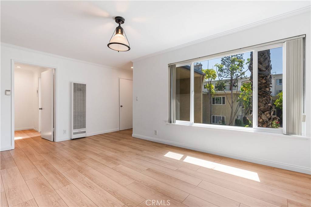 Studio City, CA 91602,11138 Aqua Vista ST #49