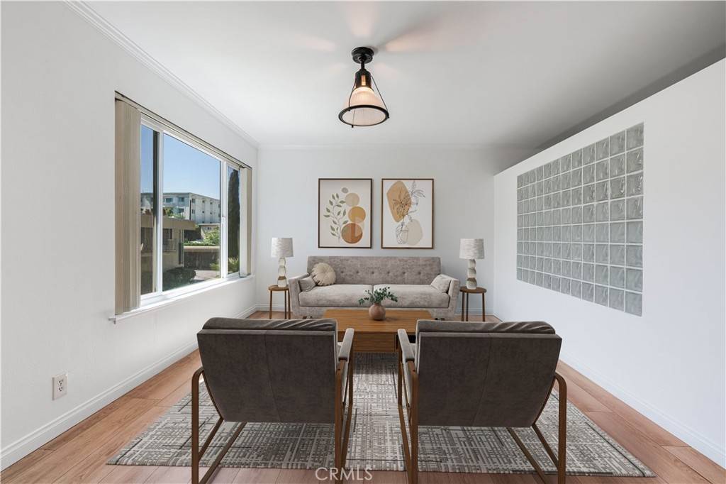 Studio City, CA 91602,11138 Aqua Vista ST #49
