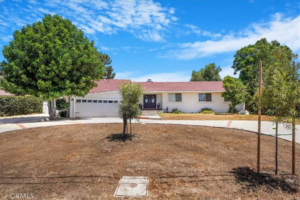 Sylmar, CA 91342,13720 Woodcock Avenue