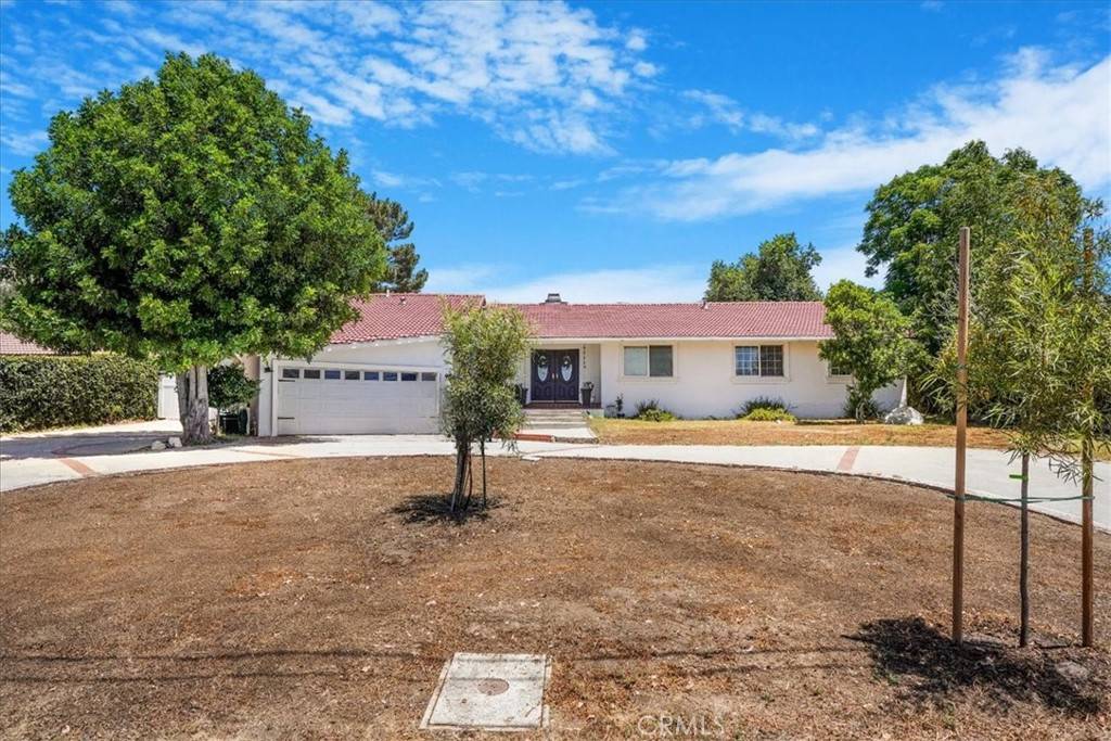 Sylmar, CA 91342,13720 Woodcock Avenue