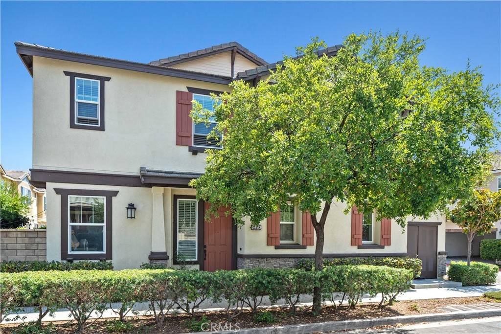 Saugus, CA 91350,22088 Barrington WAY