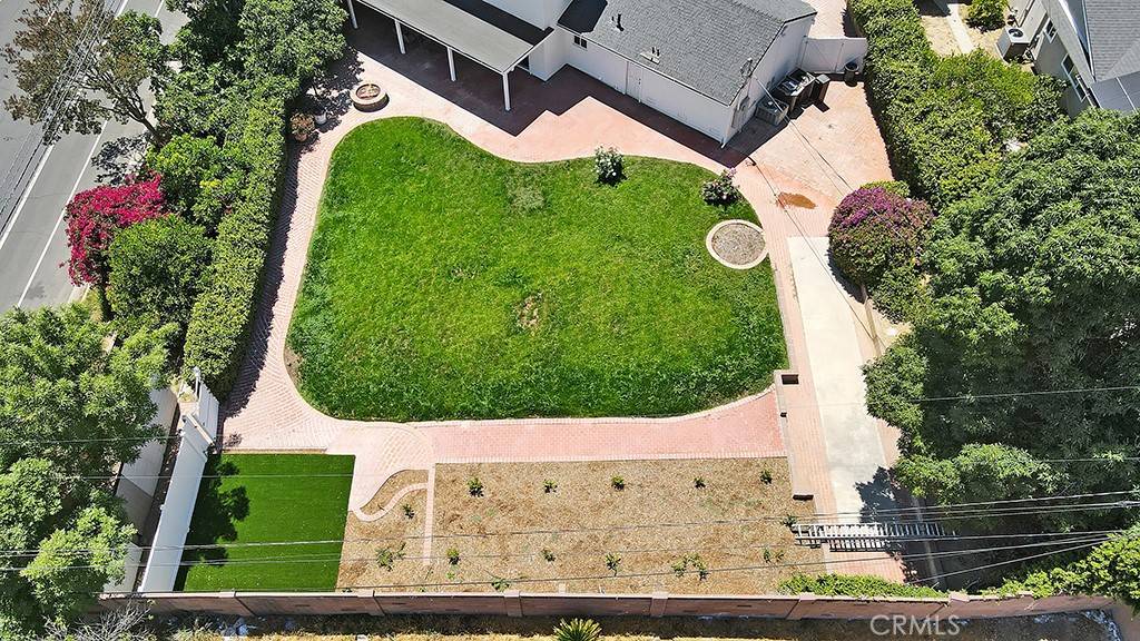 Northridge, CA 91325,9500 Texhoma AVE