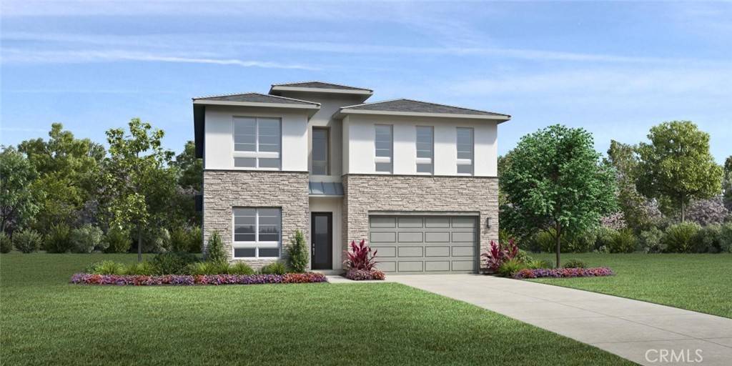 Valencia, CA 91381,27534 Elderberry DR