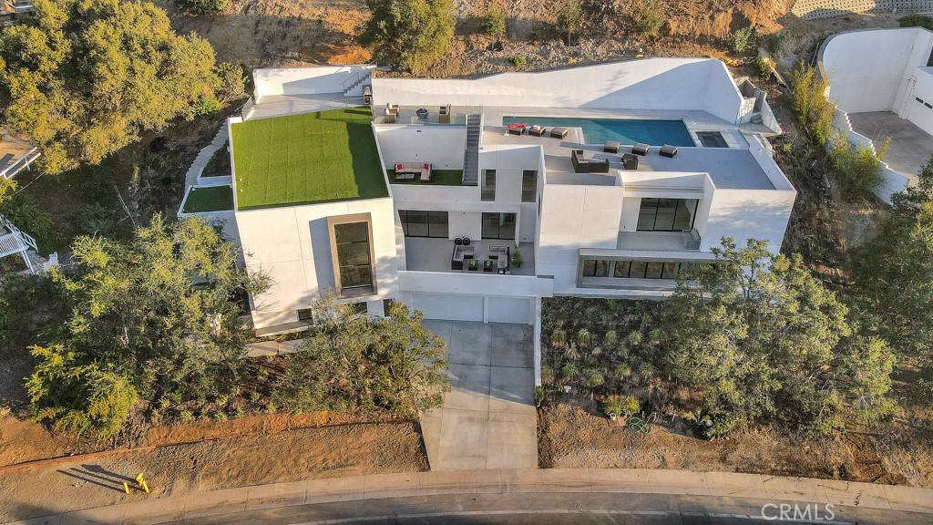 Bell Canyon, CA 91307,158 Bell Canyon RD