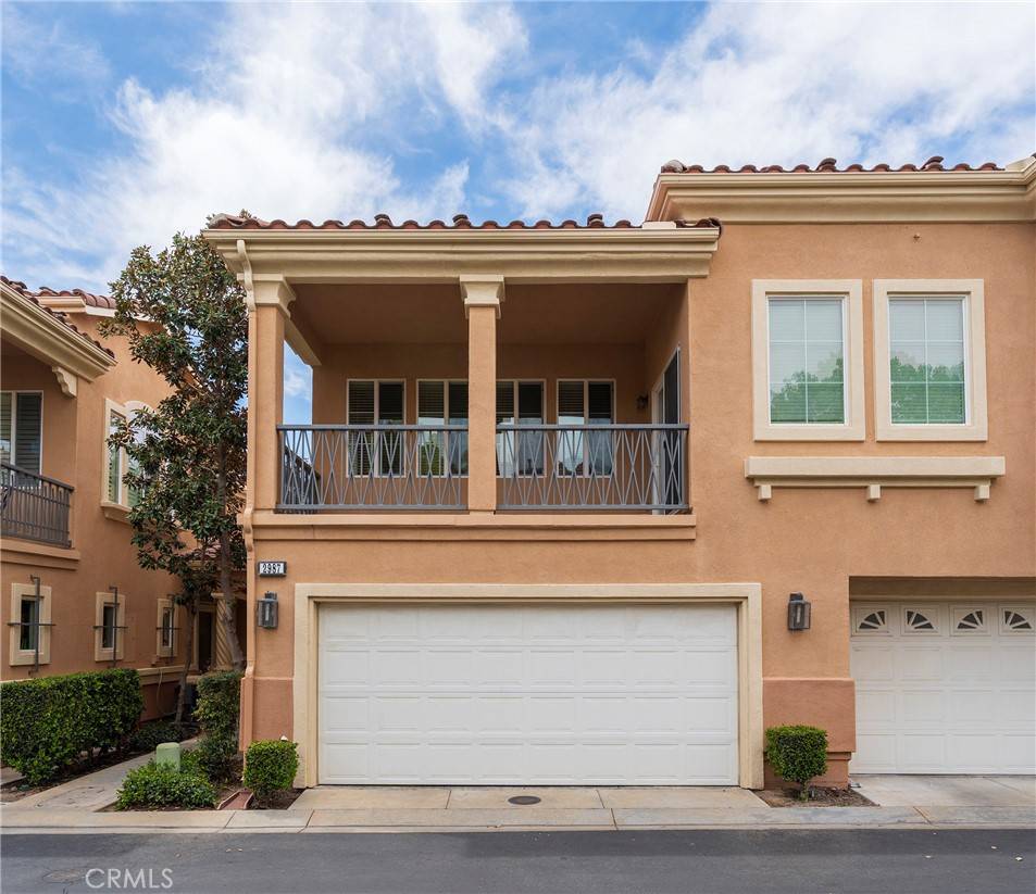 Simi Valley, CA 93063,2987 Campa WAY #D