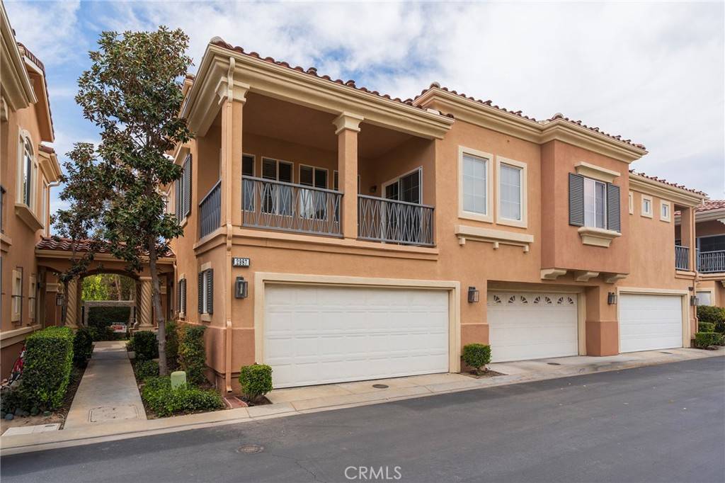 Simi Valley, CA 93063,2987 Campa WAY #D