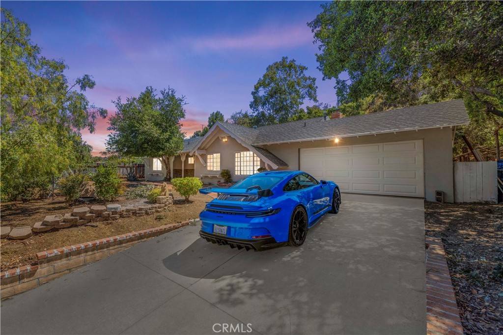 Thousand Oaks, CA 91362,3063 Darlington Drive