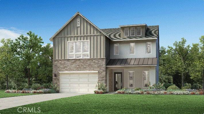 Valencia, CA 91381,27518 Elderberry DR