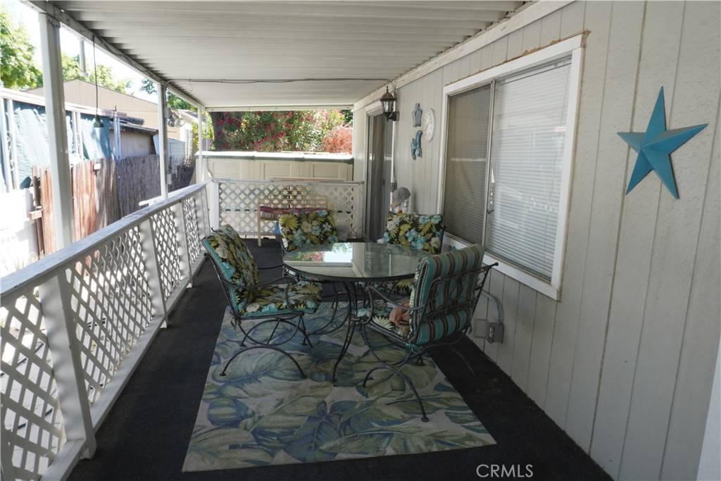 Canyon Country, CA 91351,16274 Vazquez Canyon #19