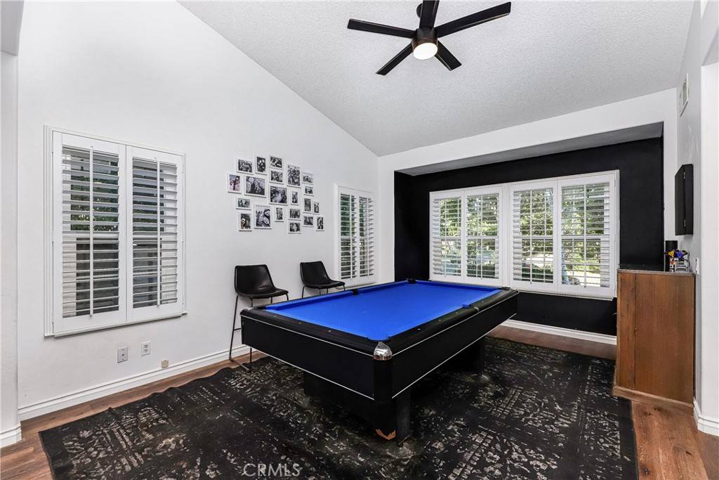 Lancaster, CA 93536,42153 Parkmont DR