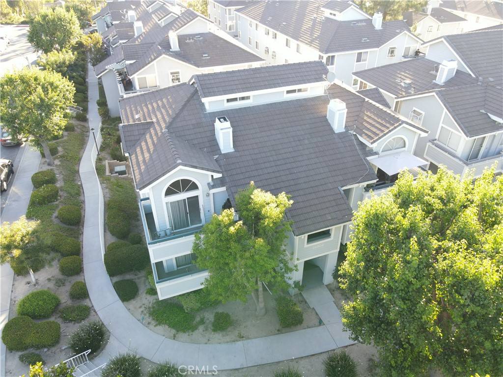 Canyon Country, CA 91351,26808 Claudette ST #330