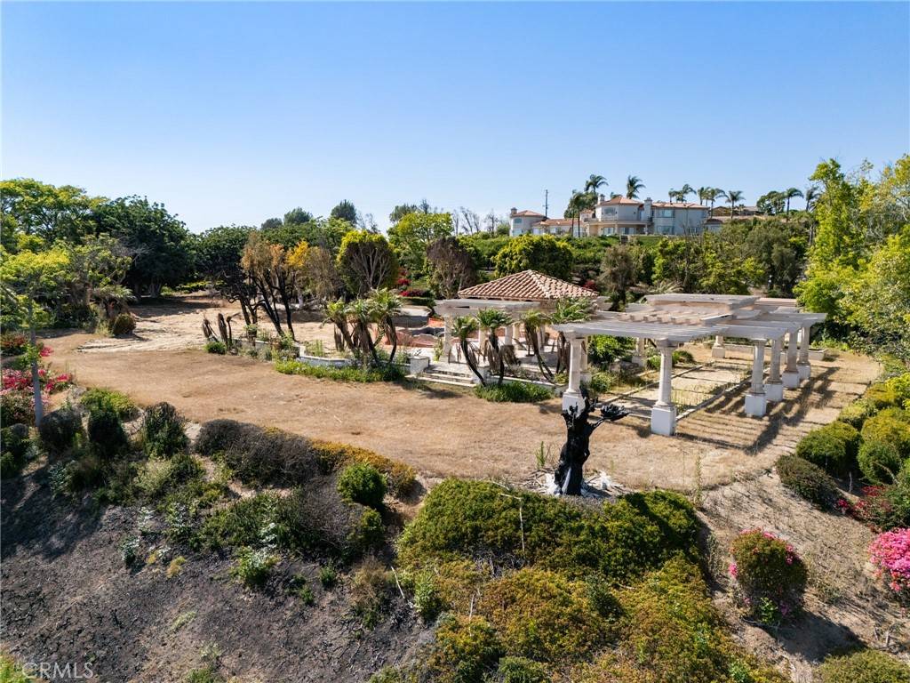Camarillo, CA 93010,25 Encino AVE