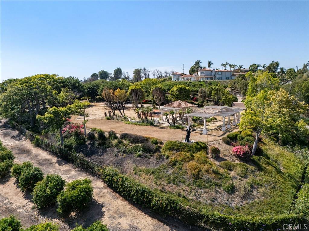 Camarillo, CA 93010,25 Encino AVE