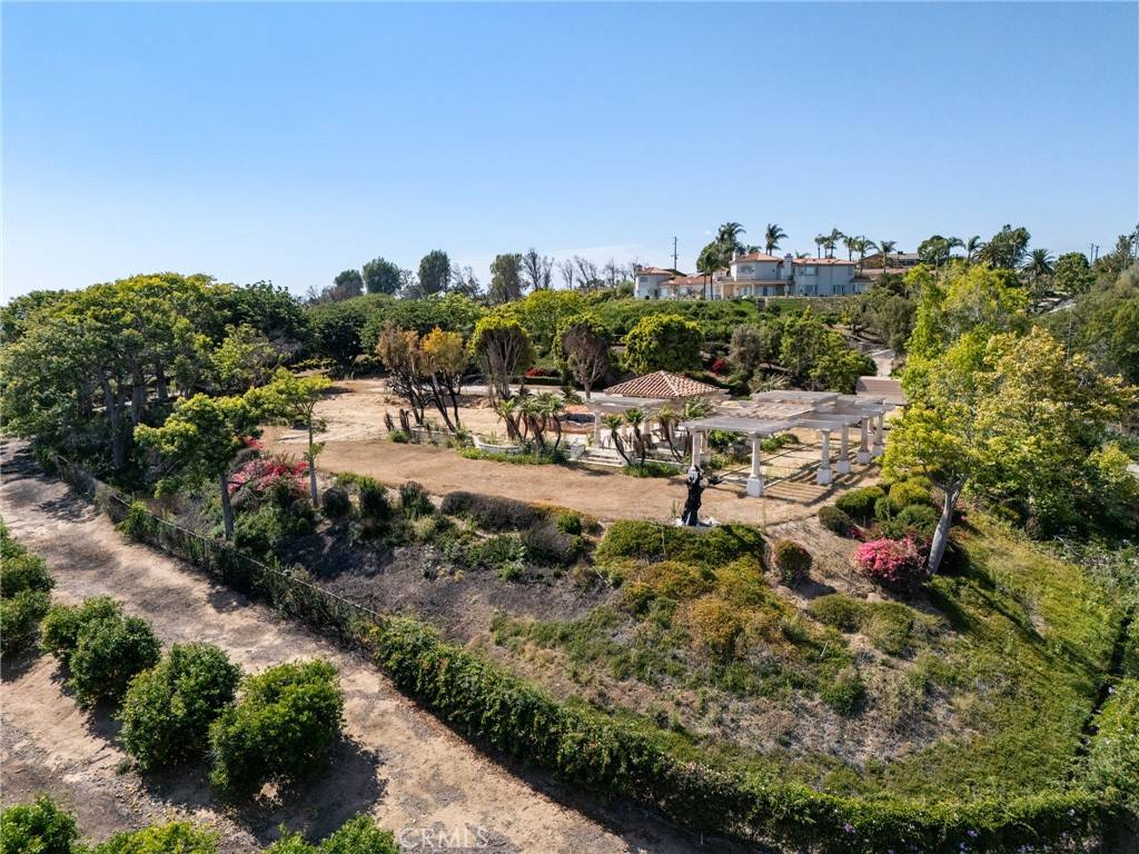 Camarillo, CA 93010,25 Encino AVE