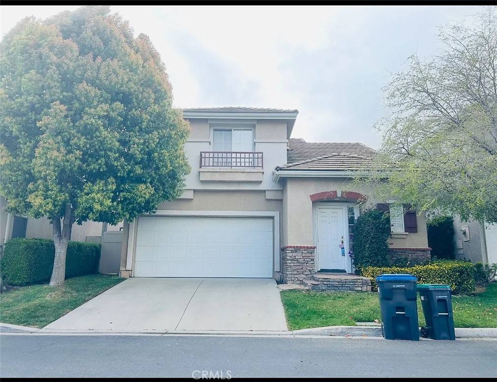 Westlake Village, CA 91362,5553 Salerno DR
