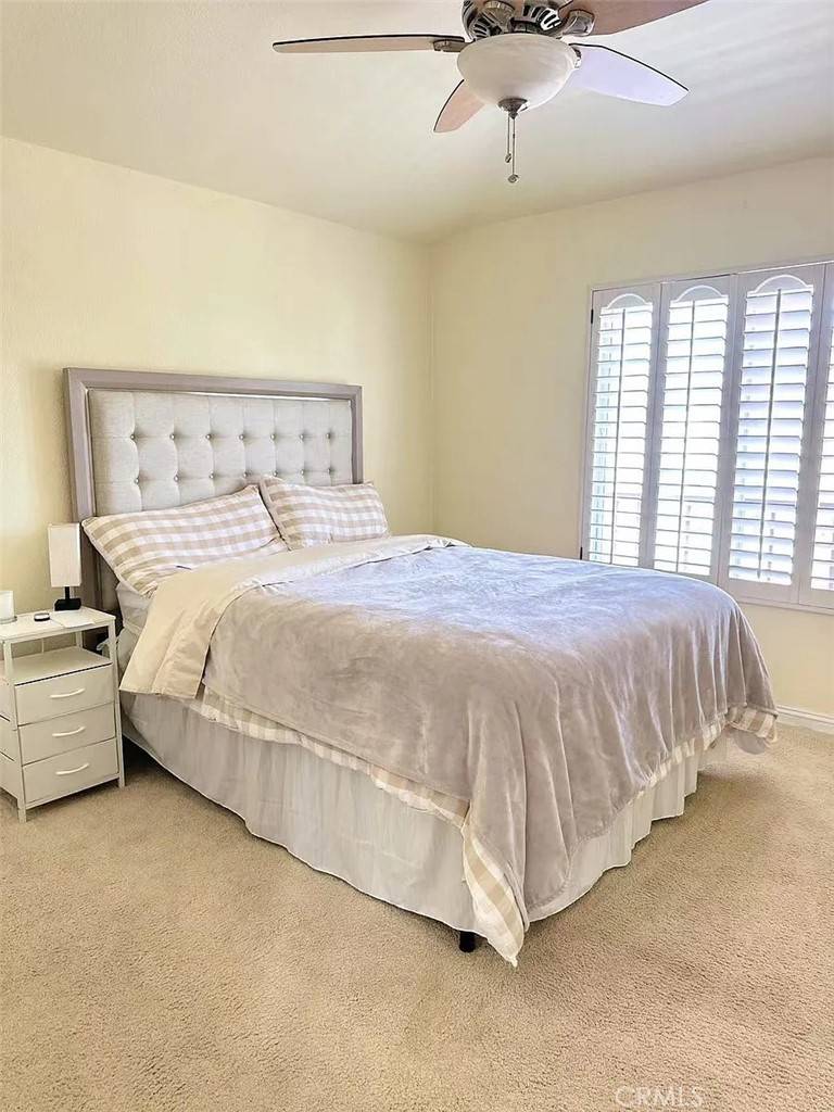 Westlake Village, CA 91362,5553 Salerno DR
