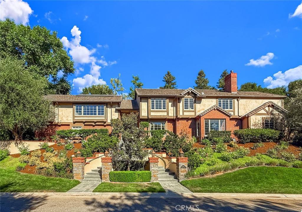 Westlake Village, CA 91362,4278 Palomino CIR