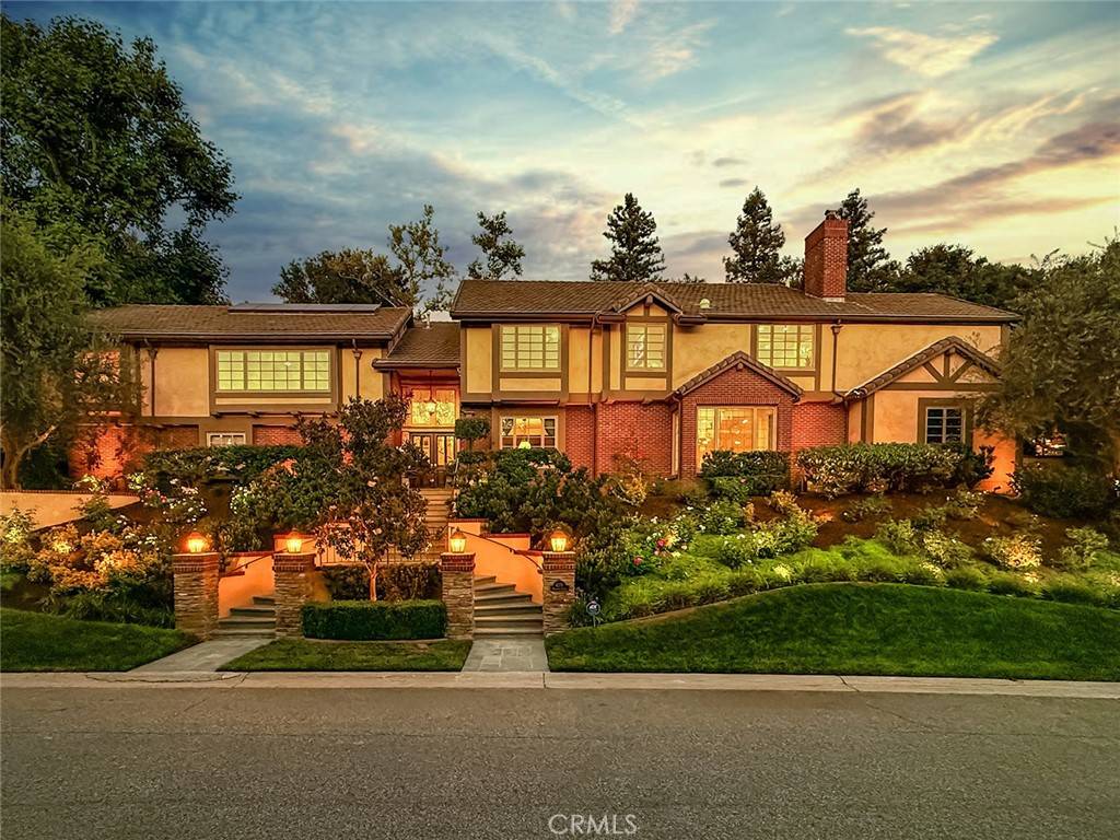 Westlake Village, CA 91362,4278 Palomino CIR