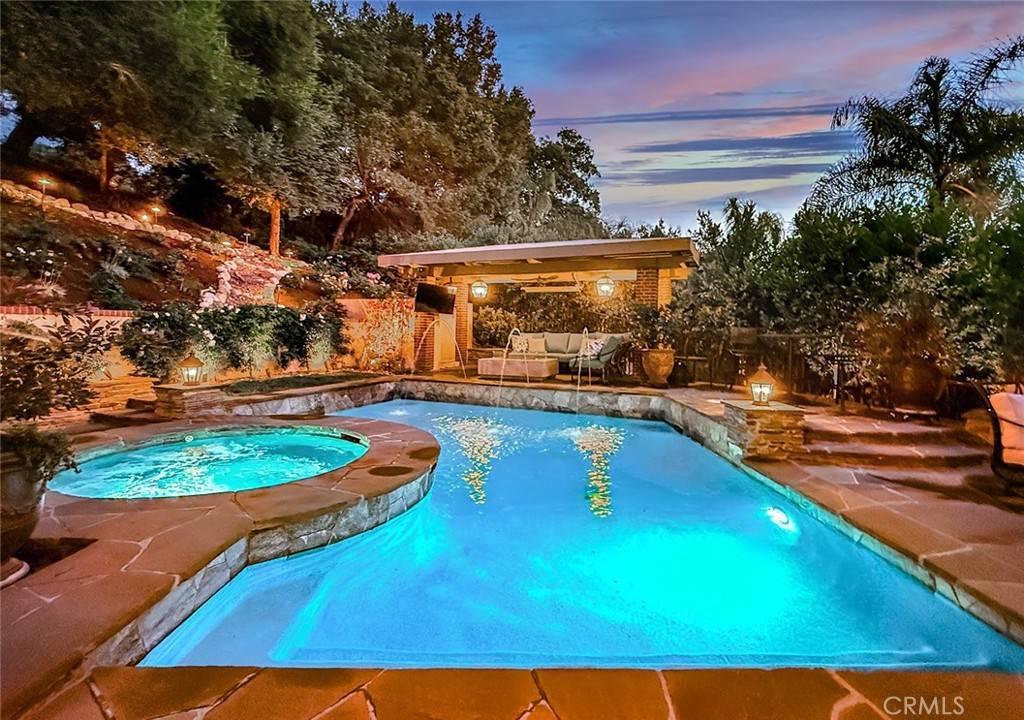 Westlake Village, CA 91362,4278 Palomino CIR
