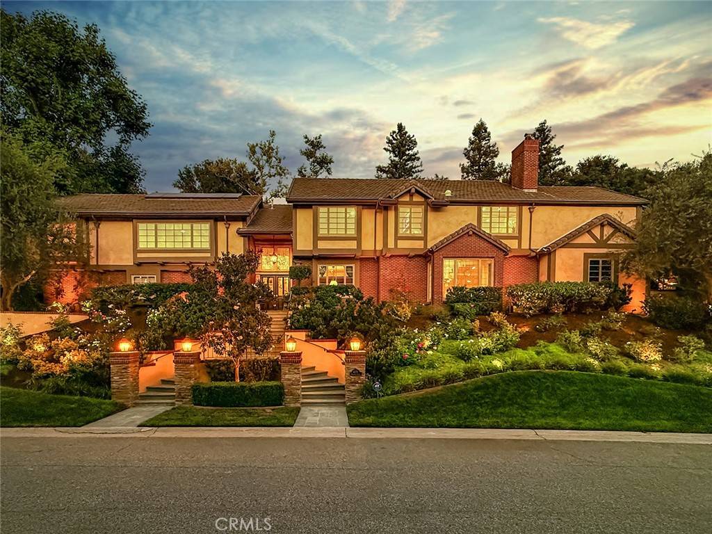 Westlake Village, CA 91362,4278 Palomino CIR